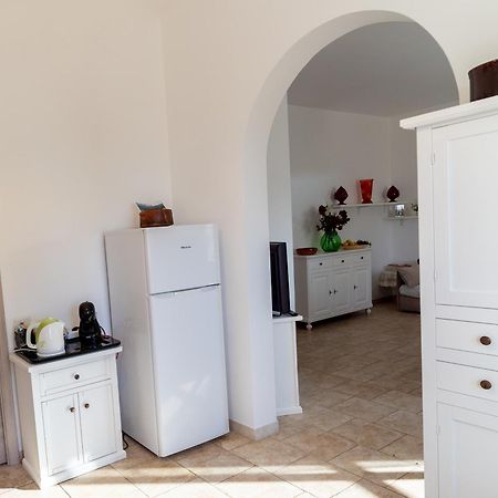 villa Bagorda Selva Di Fasano Esterno foto